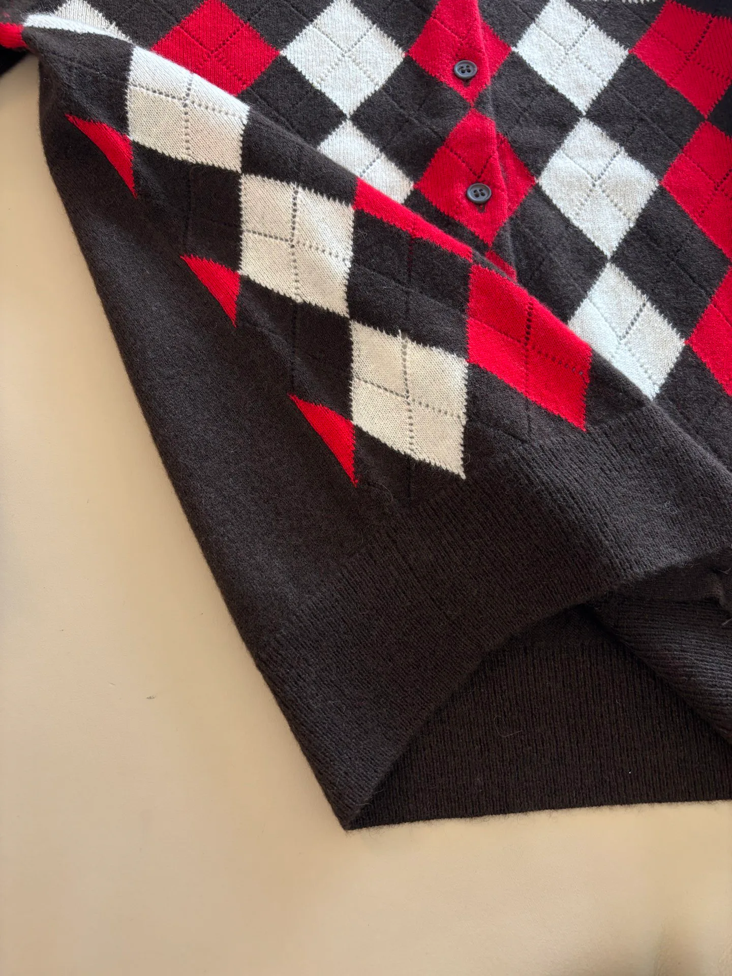 Women's Jumpers And Sweaters MIU MIU 18469191