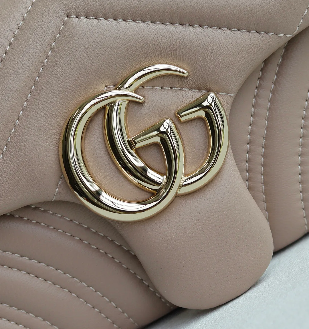 Women's Classic Handbags GUCCI 17948129