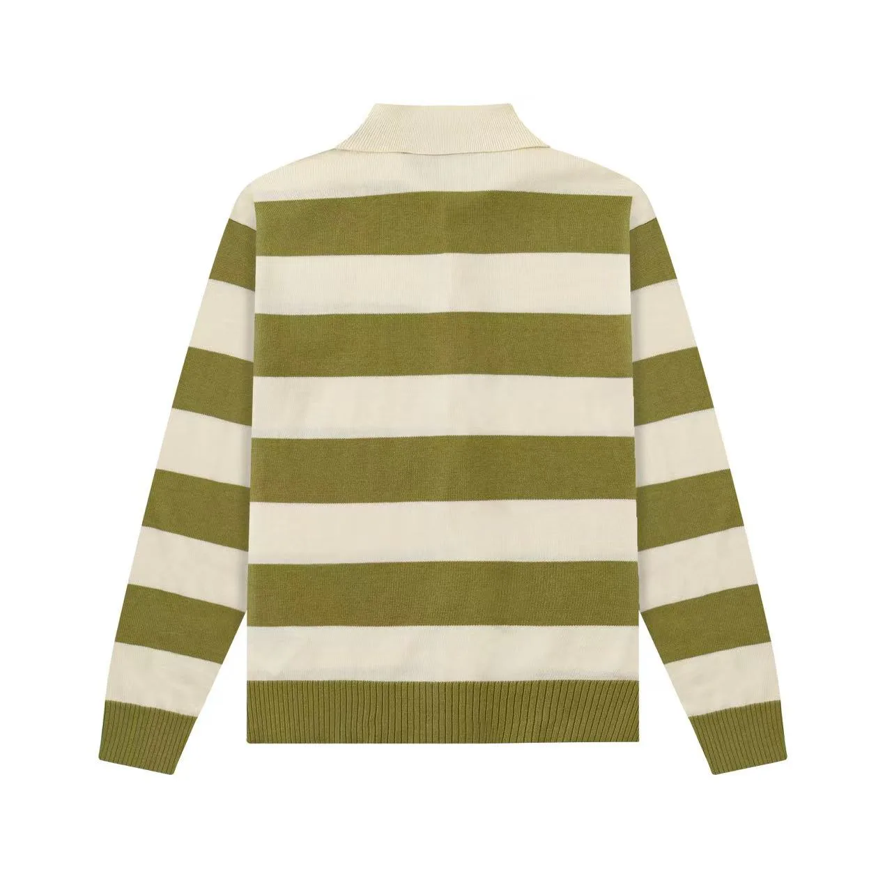 Men's Jumpers And Sweaters AMI PARIS 18032870