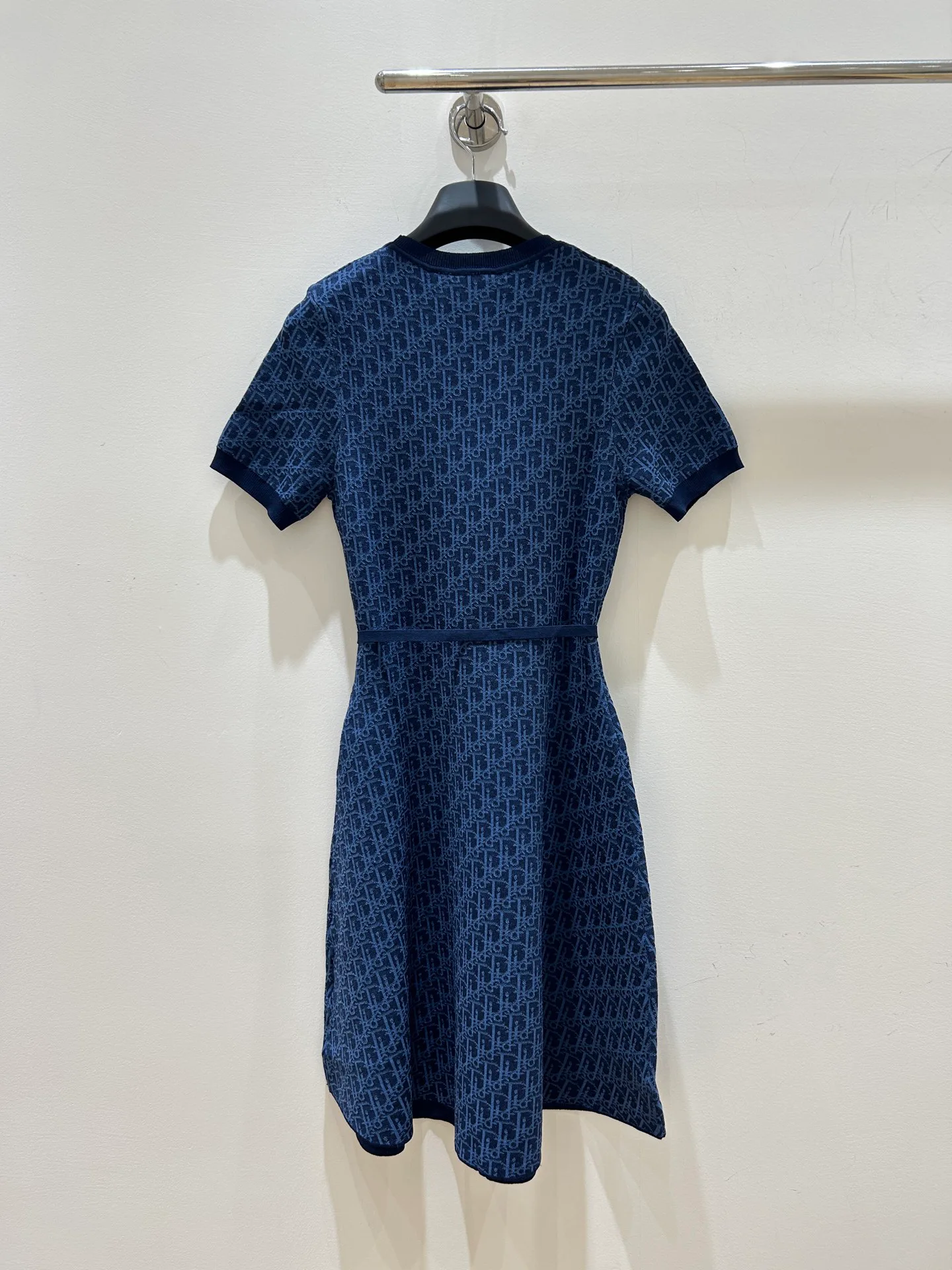 Women's Dresses CHRISTIAN DIOR 18096794