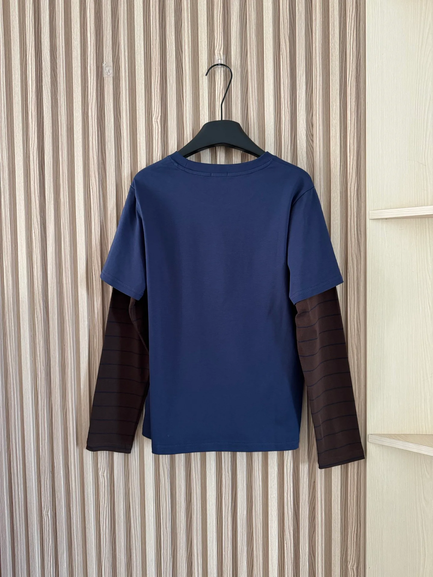 Women's T-Shirts MIU MIU 17954487