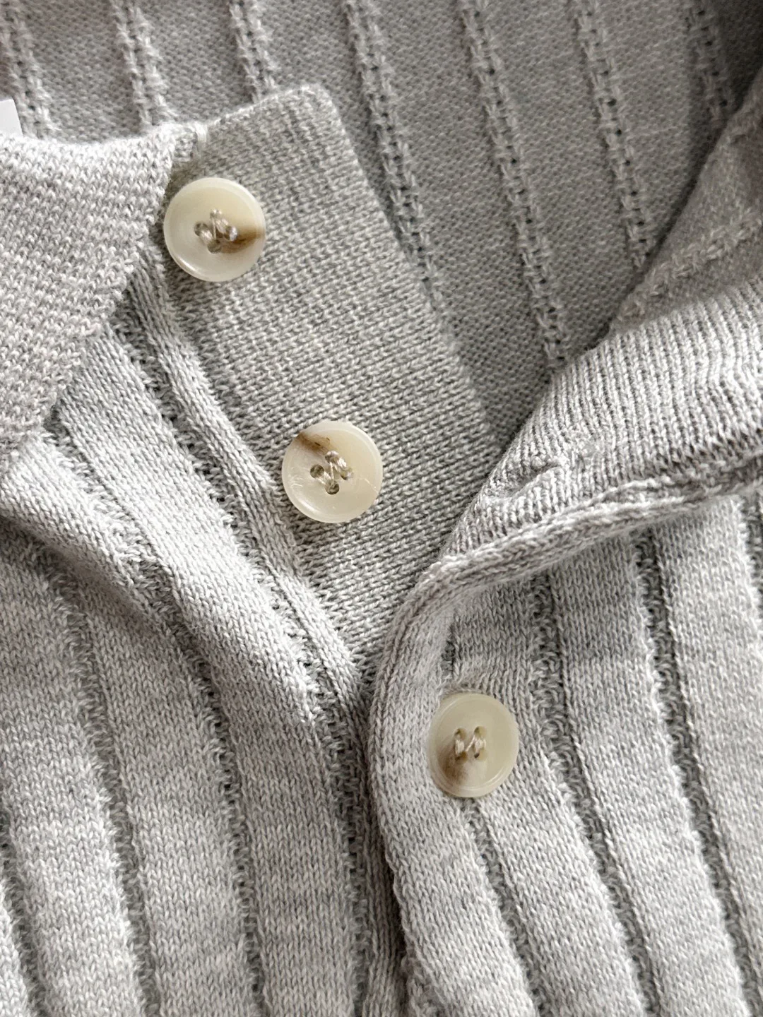 Men's T-Shirts BURBERRY 17816651