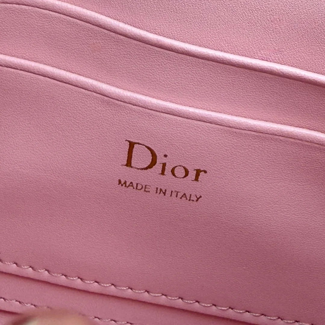 Классические Сумки Женские Christian Dior 18573919