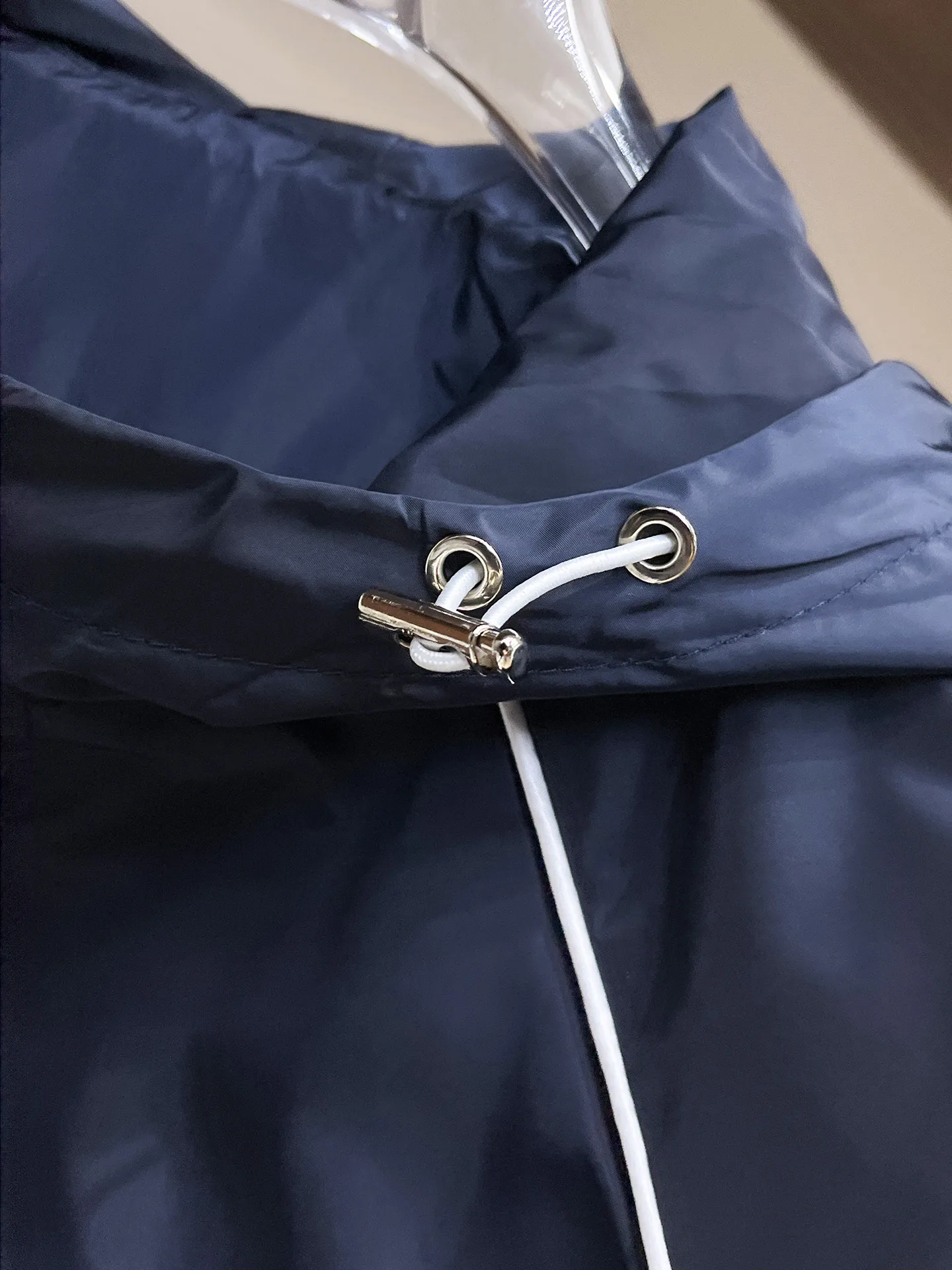 Men's Jackets And Down Jackets GUCCI 18197232