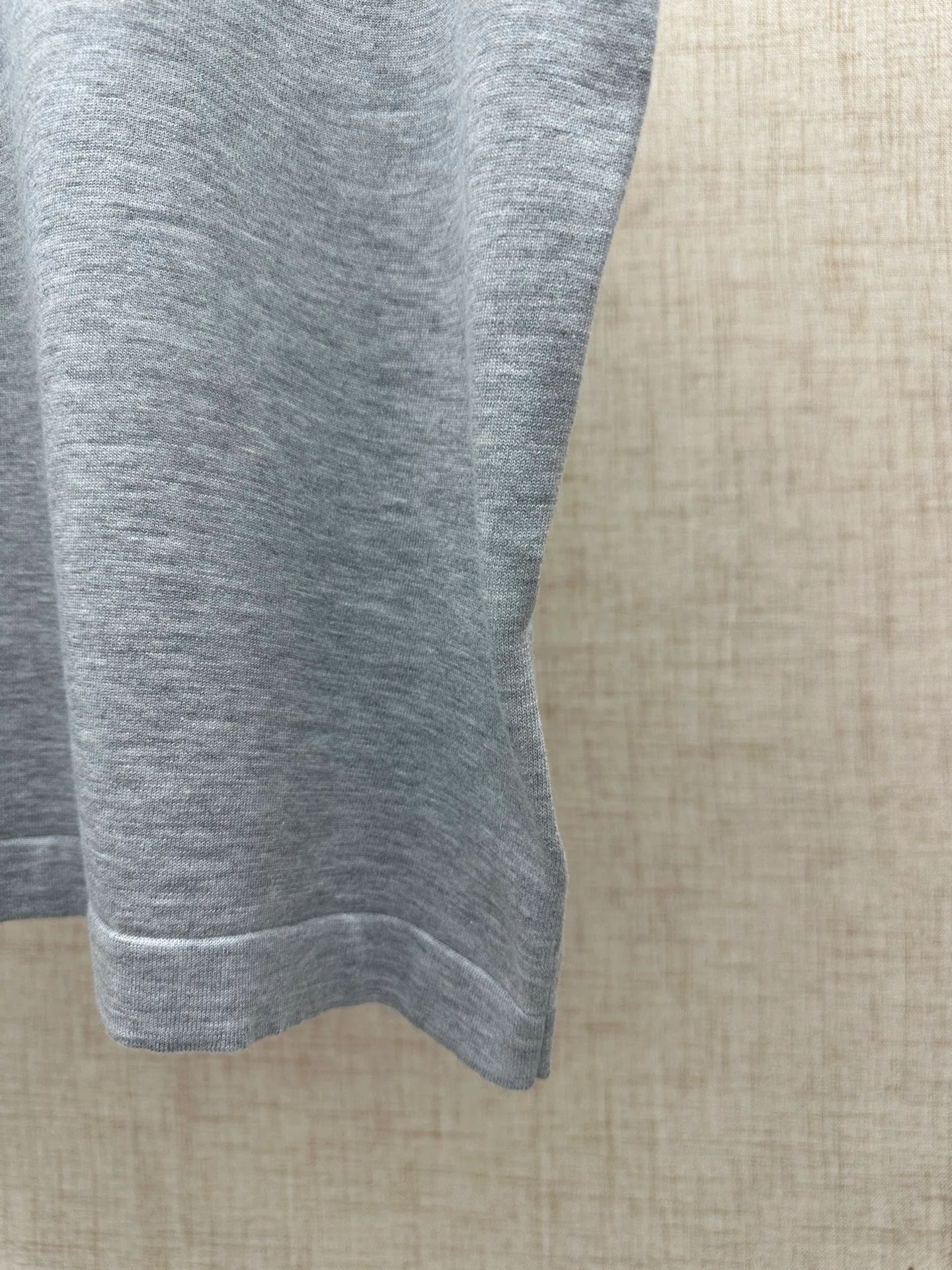 Men's T-Shirts CHRISTIAN DIOR 17173812