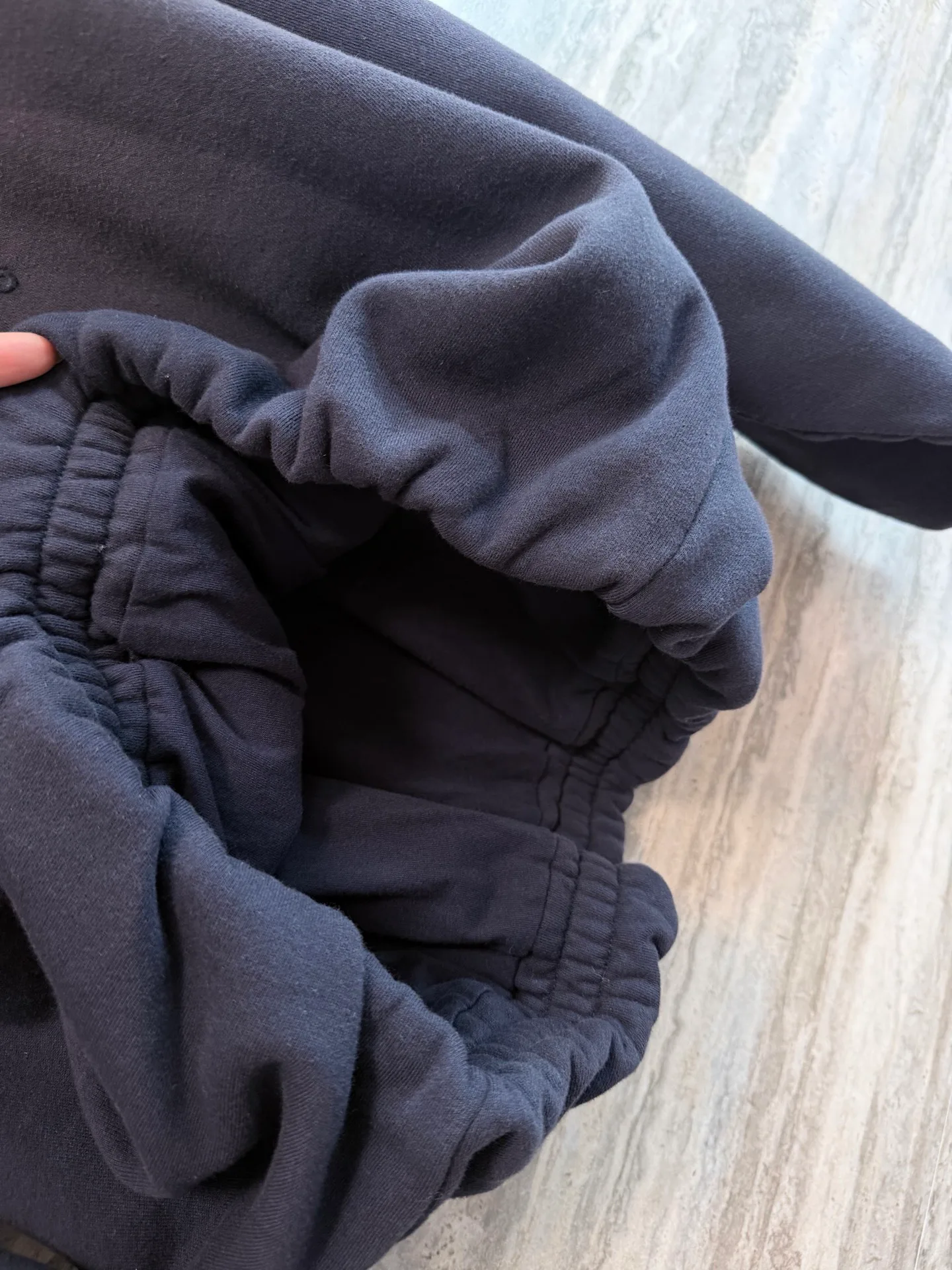 Men's Sweatshirts And Hoodies ACNE STUDIOS 17913467