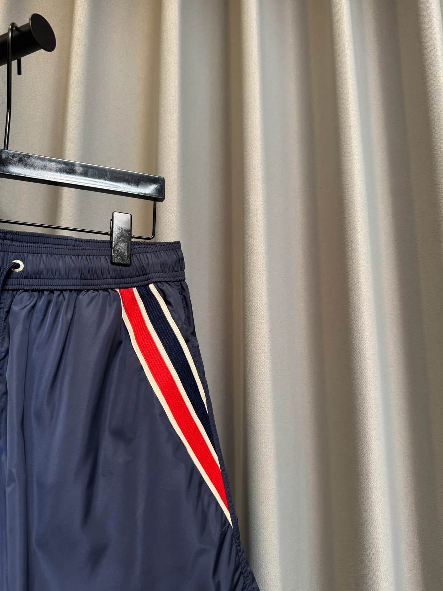 Men's Shorts MONCLER 17420962