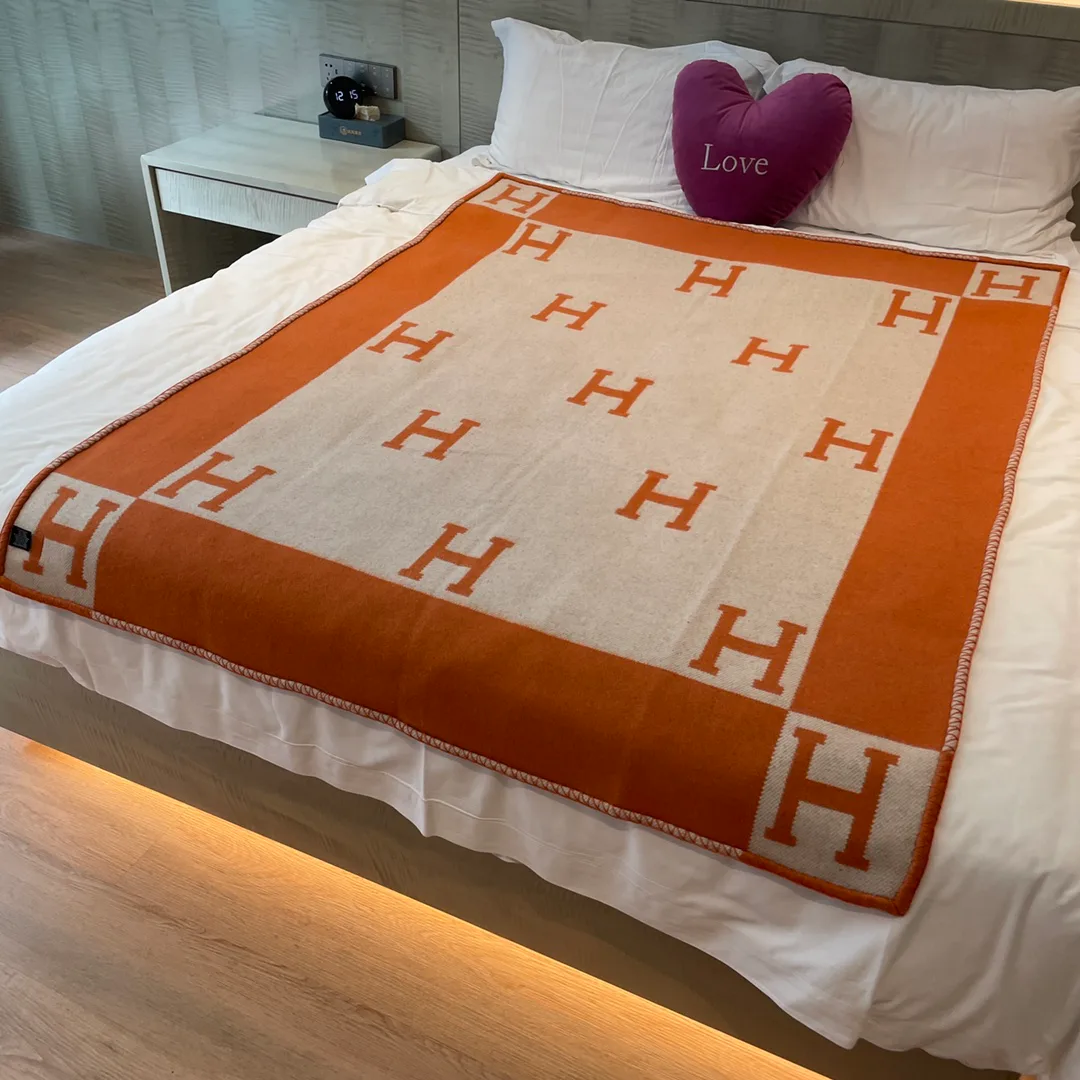 Textiles HERMES 18507311