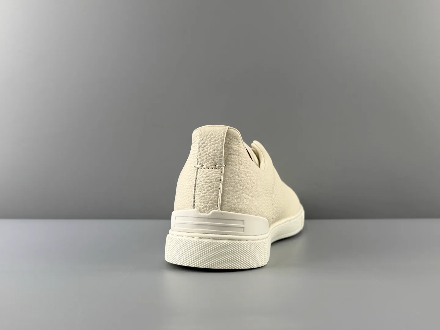 Women's Sneakers ZEGNA 18552316