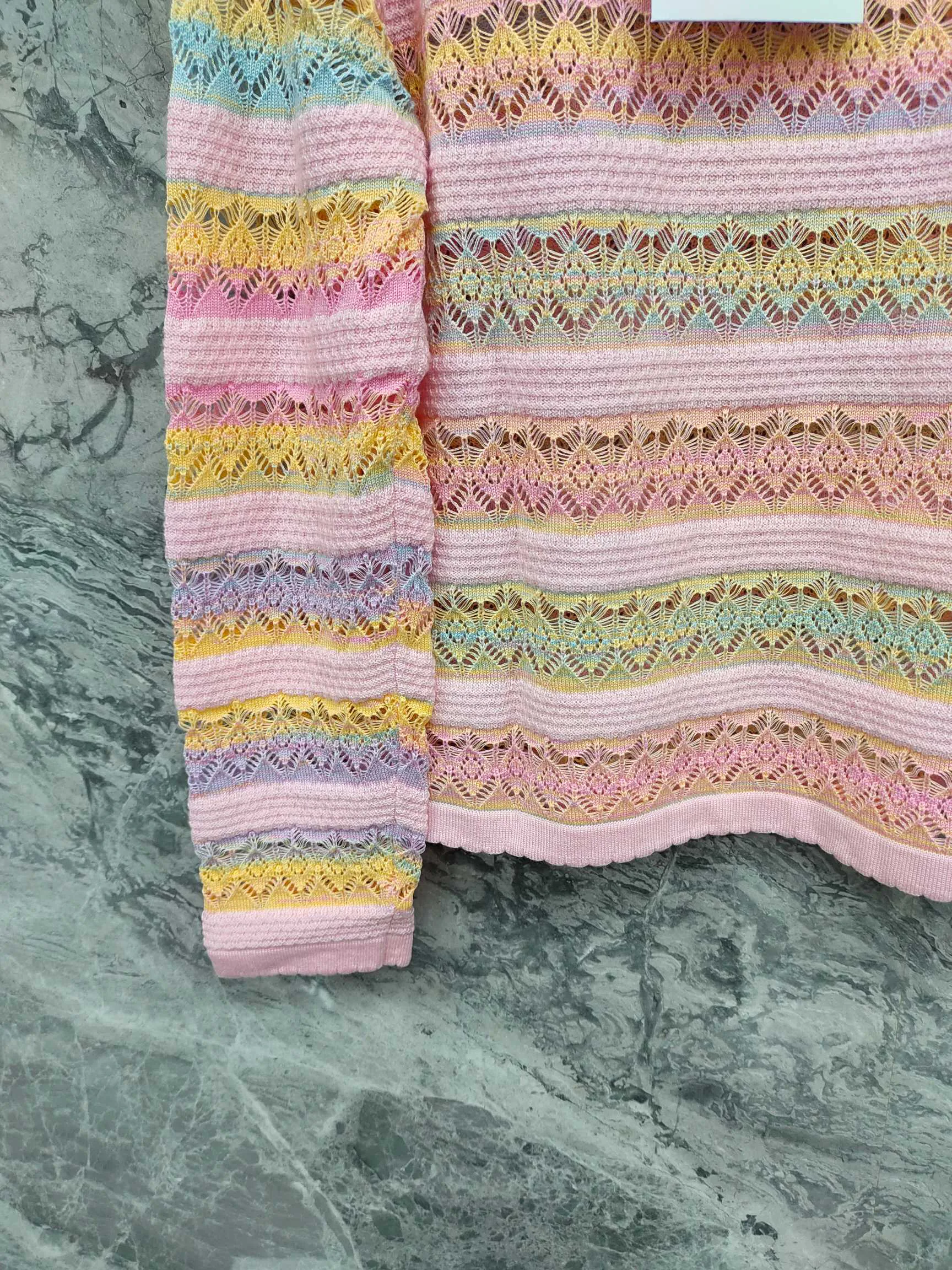 Women's Jumpers And Sweaters CHANEL 17429680