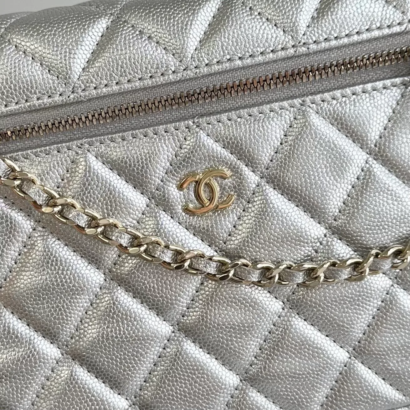 Women's Classic Handbags CHANEL 18186203
