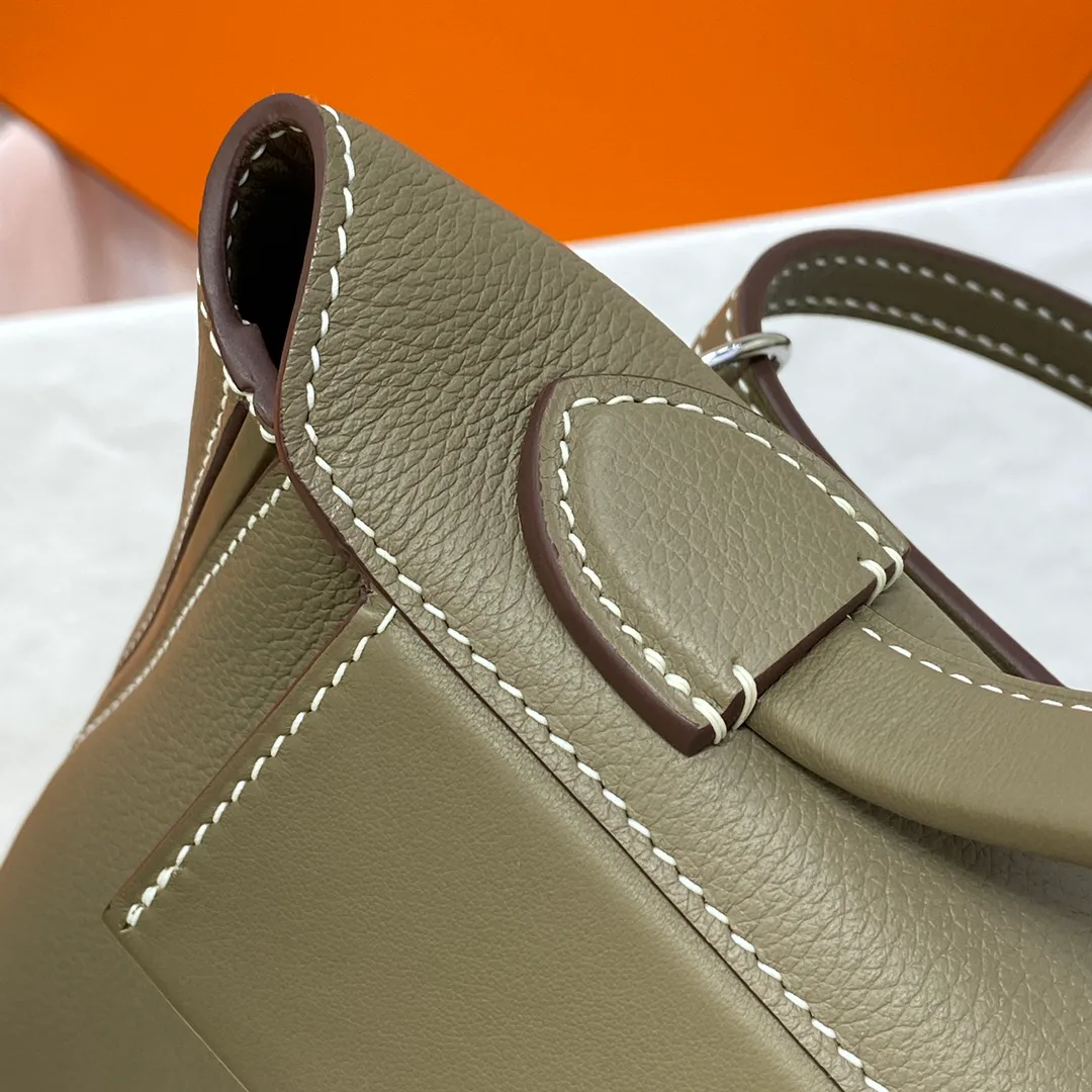 Women's Classic Handbags HERMES 18242999