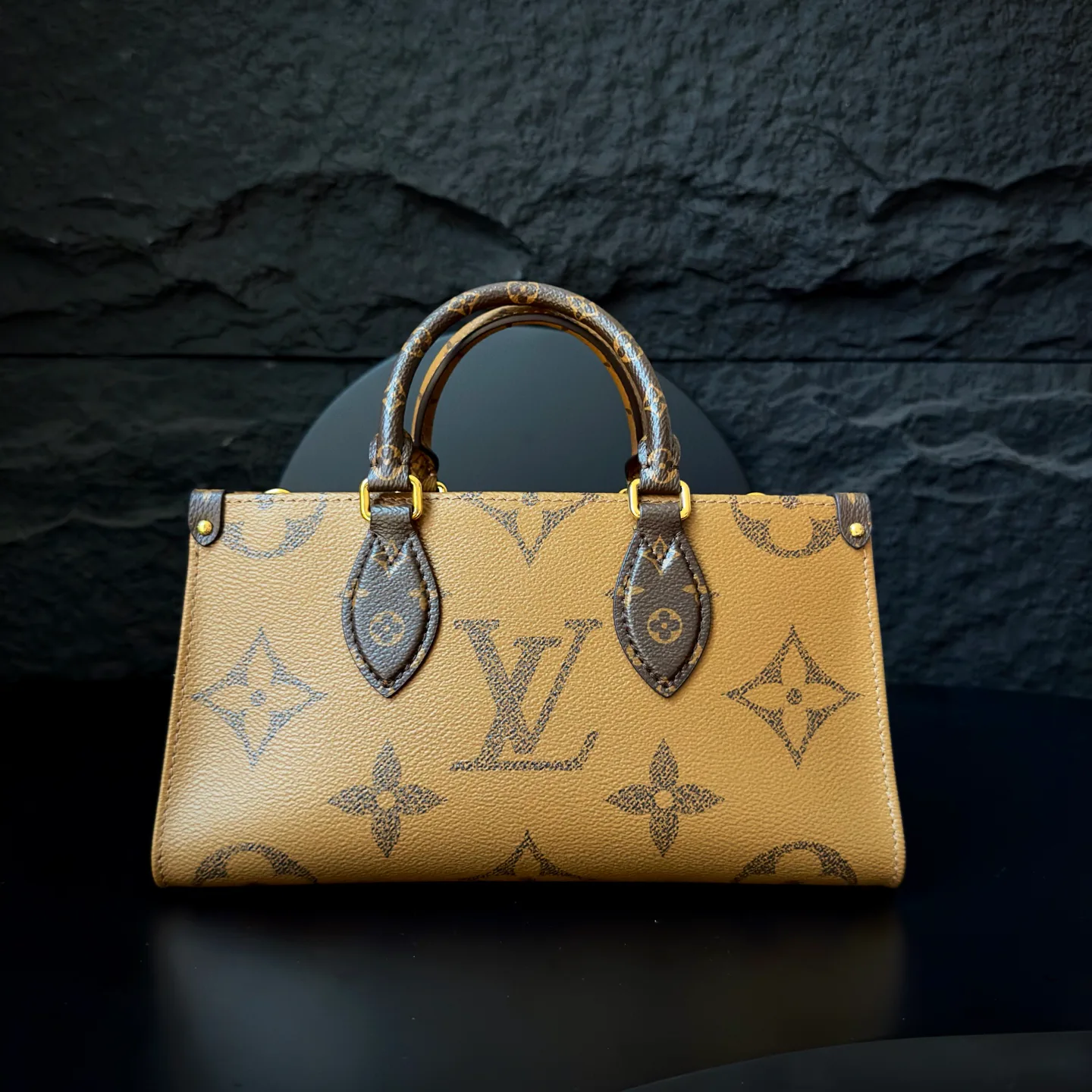 Women's Classic Handbags LOUIS VUITTON 18170517