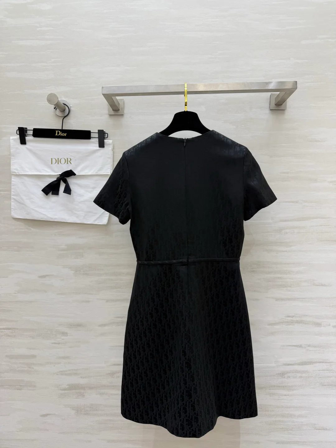 Women's Dresses CHRISTIAN DIOR 16894187