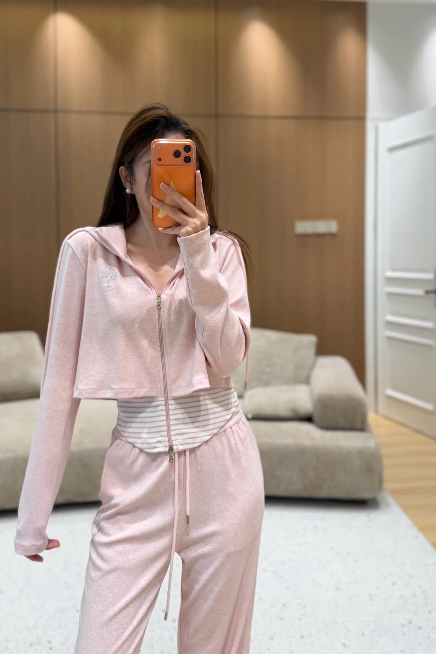 Women's Suits CHANEL 17988115