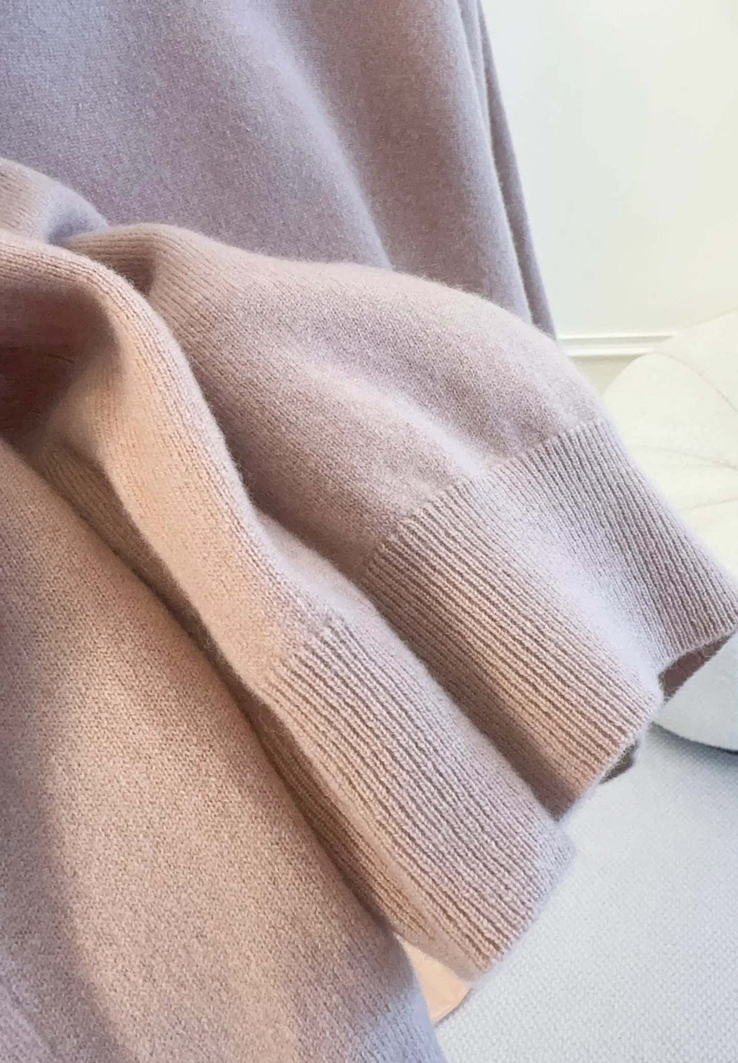 Women's Jumpers And Sweaters MIU MIU 18417048