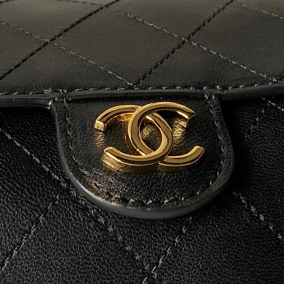 Women's Classic Handbags CHANEL 18207946