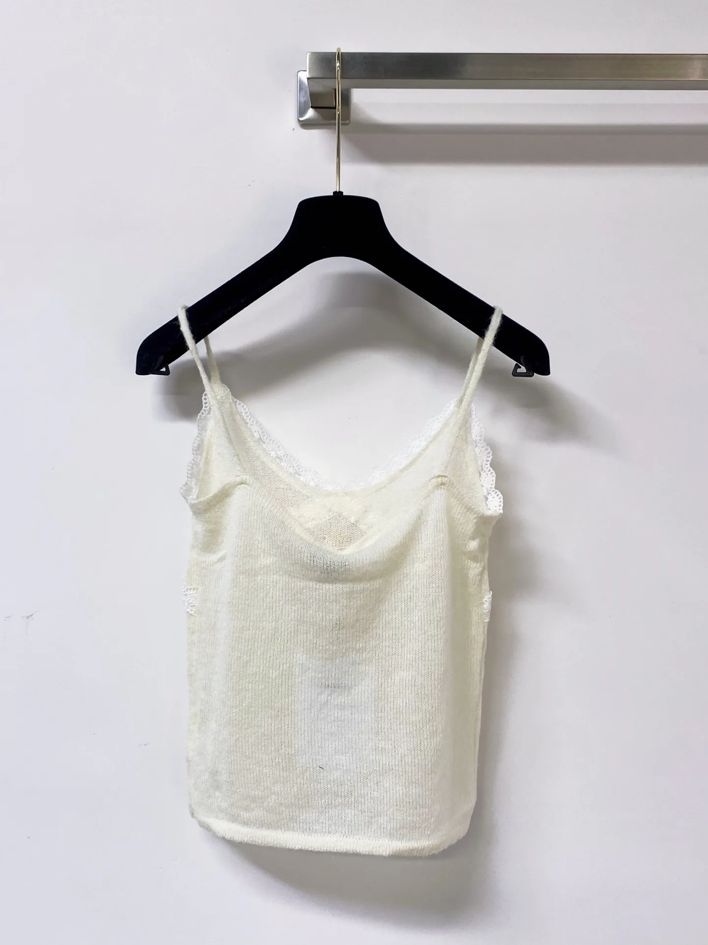 Women's Tops CHANEL 18150756