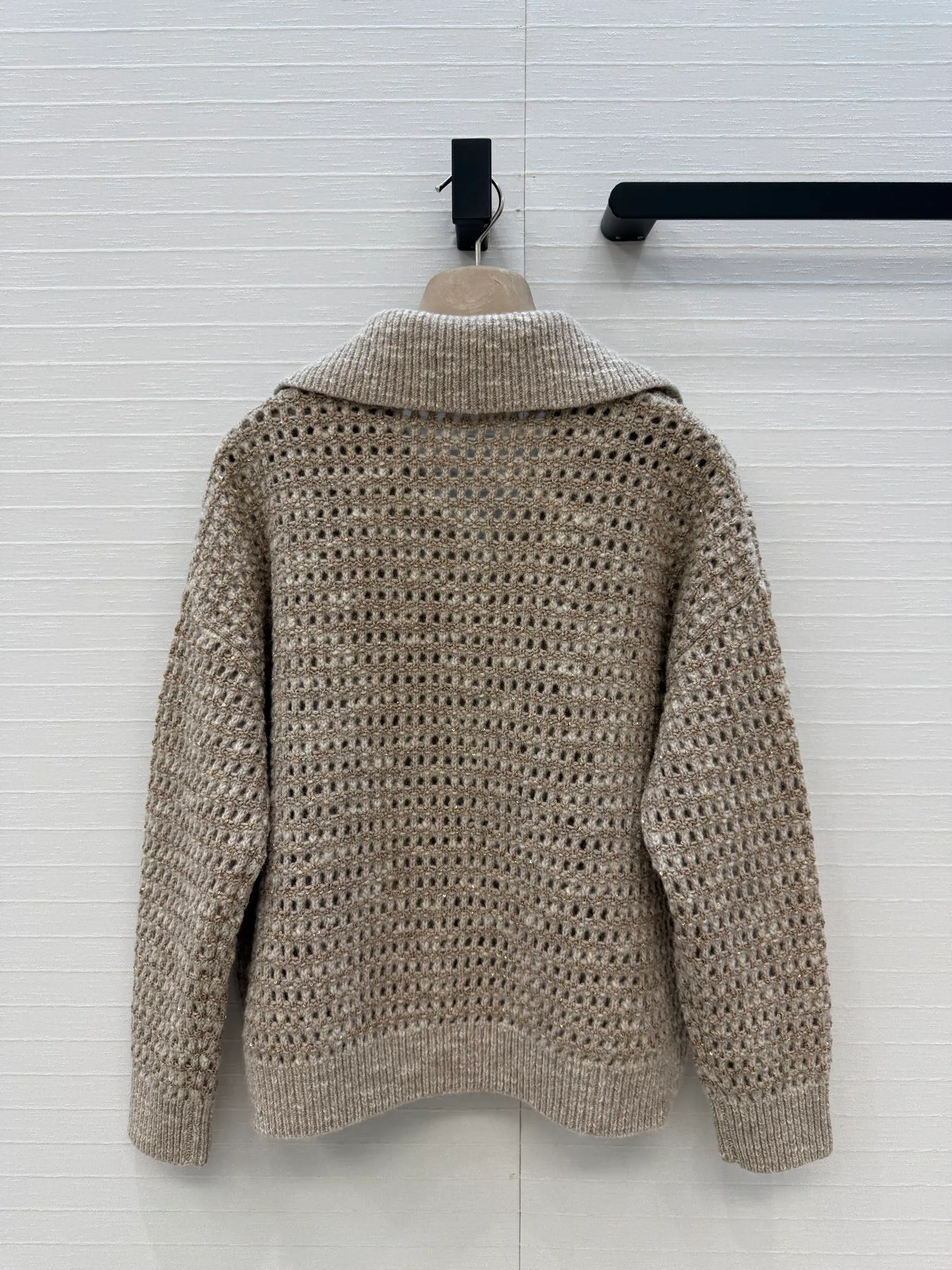 Women's Jumpers And Sweaters BRUNELLO CUCINELLI 18381027