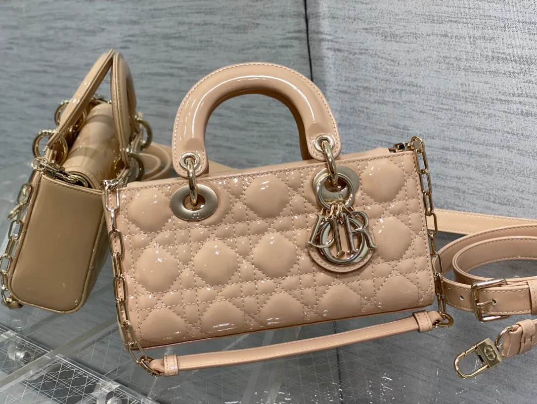 Women's Classic Handbags CHRISTIAN DIOR 17770449