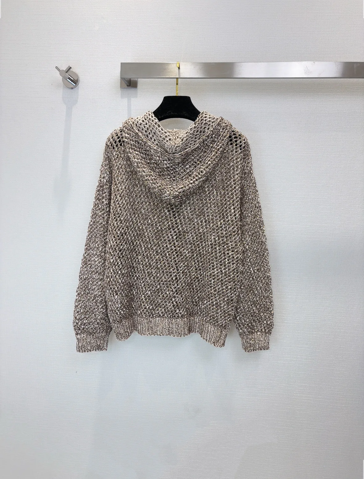 Women's Jumpers And Sweaters BRUNELLO CUCINELLI 17821535