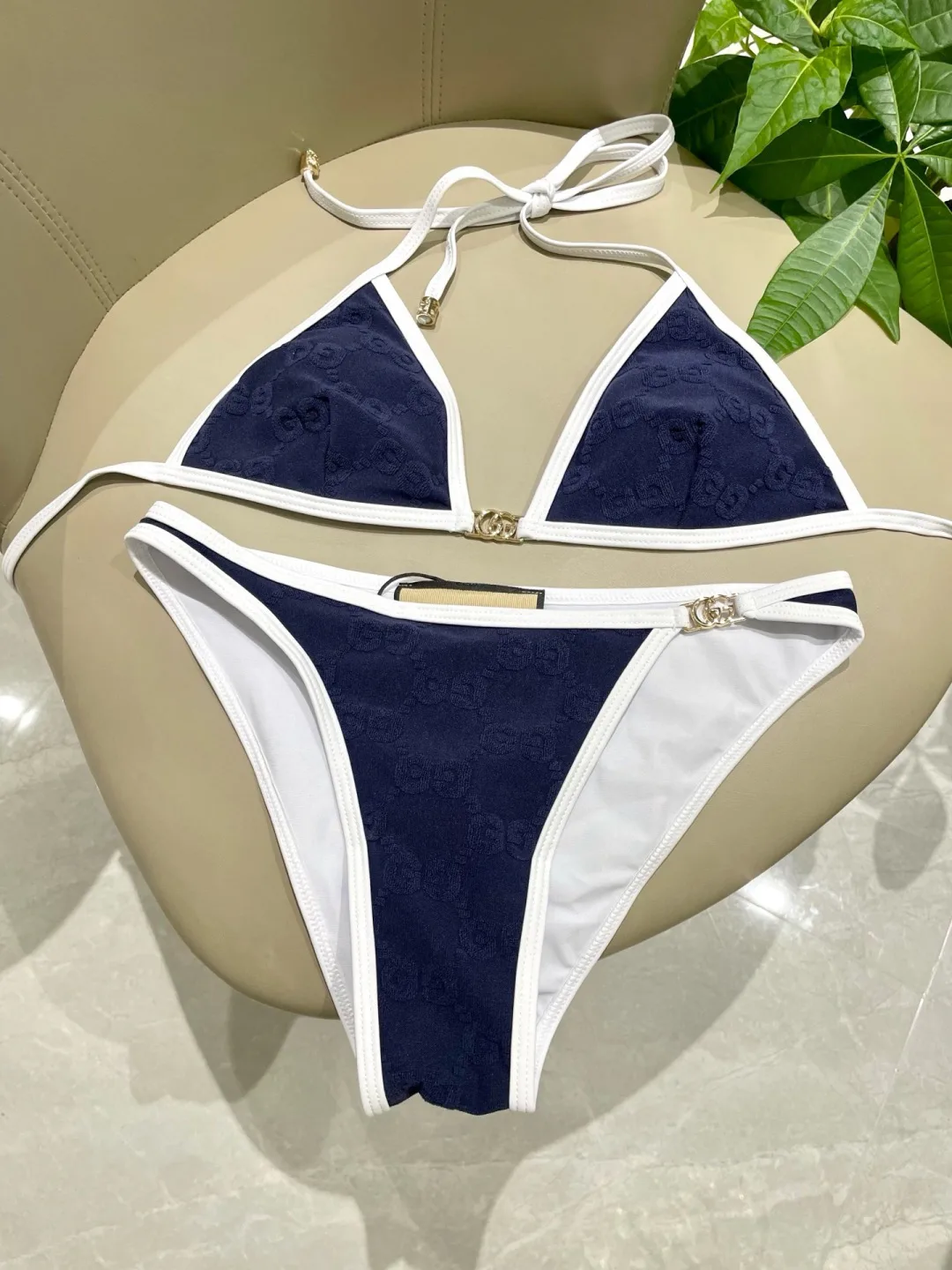 Women's Swimwear GUCCI 17646738