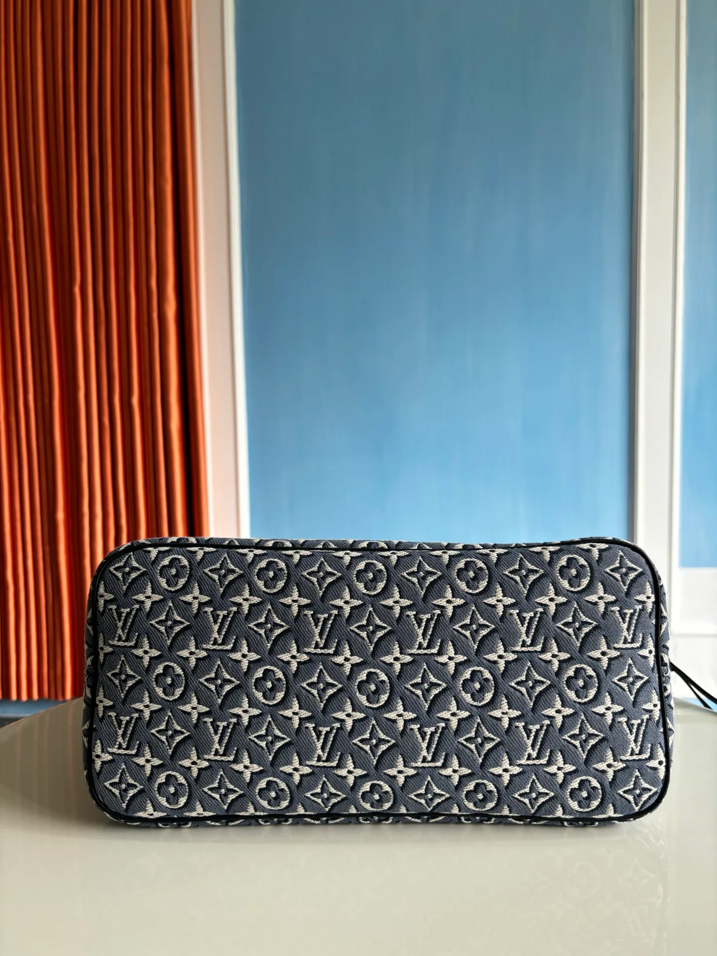 Women's Classic Handbags LOUIS VUITTON 18353924