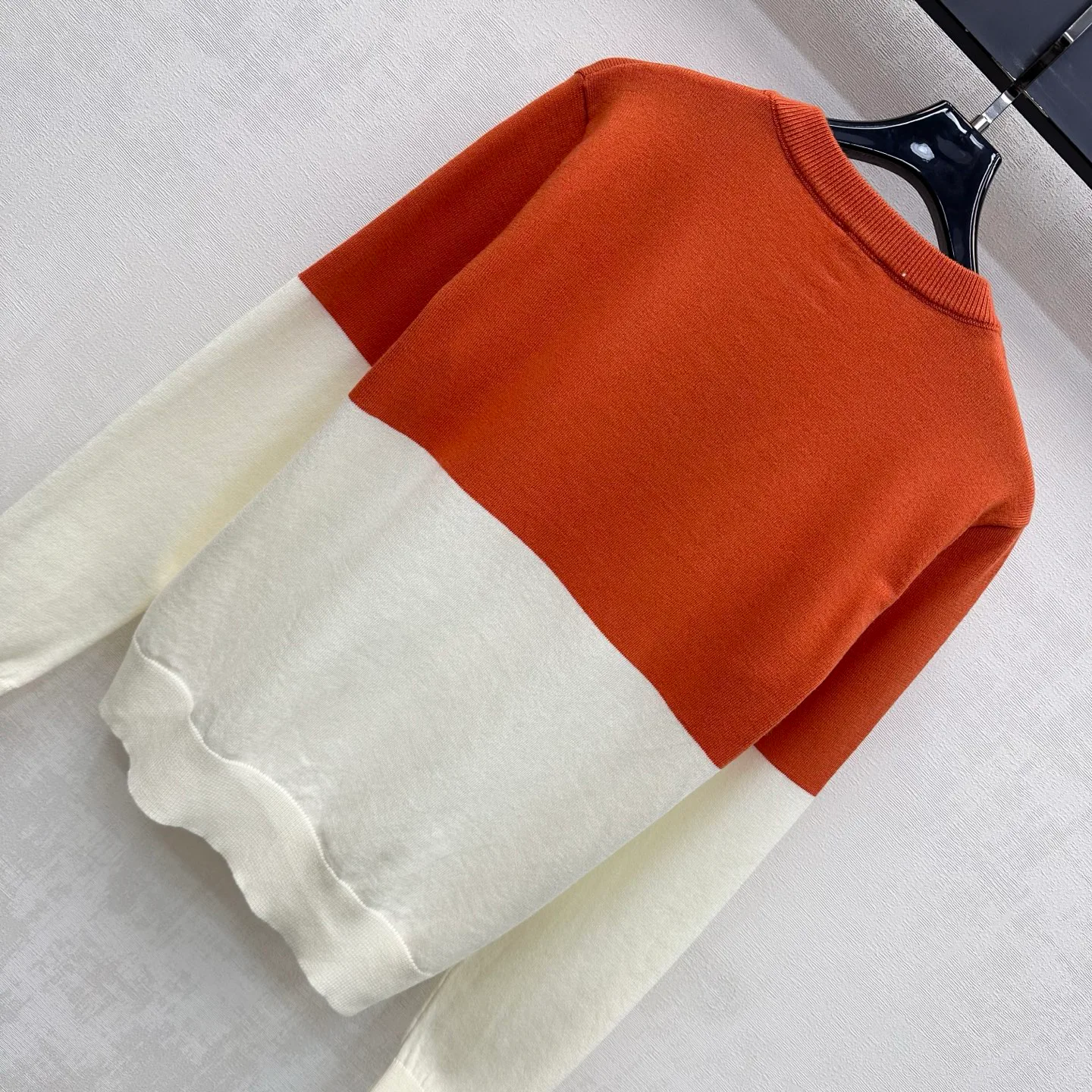 Women's Jumpers And Sweaters LOEWE 18555729