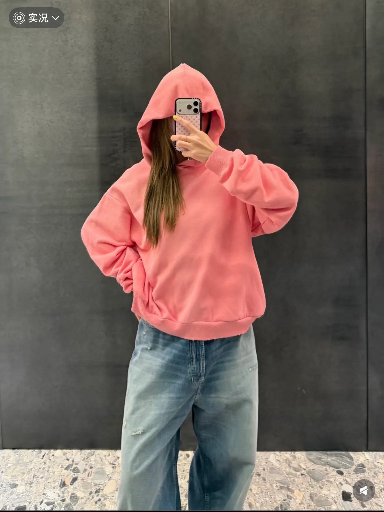 Women's Sweatshirts And Hoodies ACNE STUDIOS 16982213