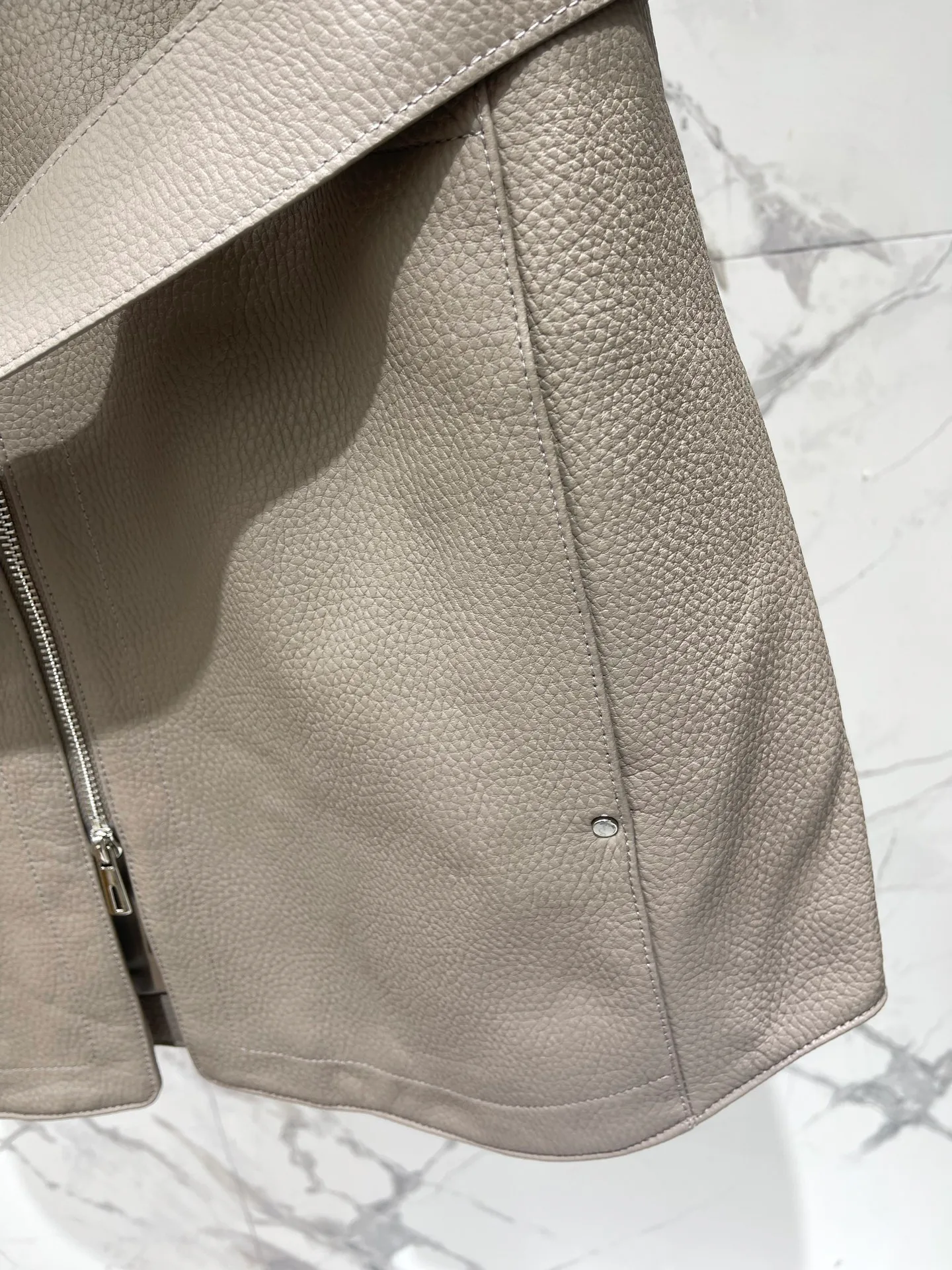 Women's Vests HERMES 16969981
