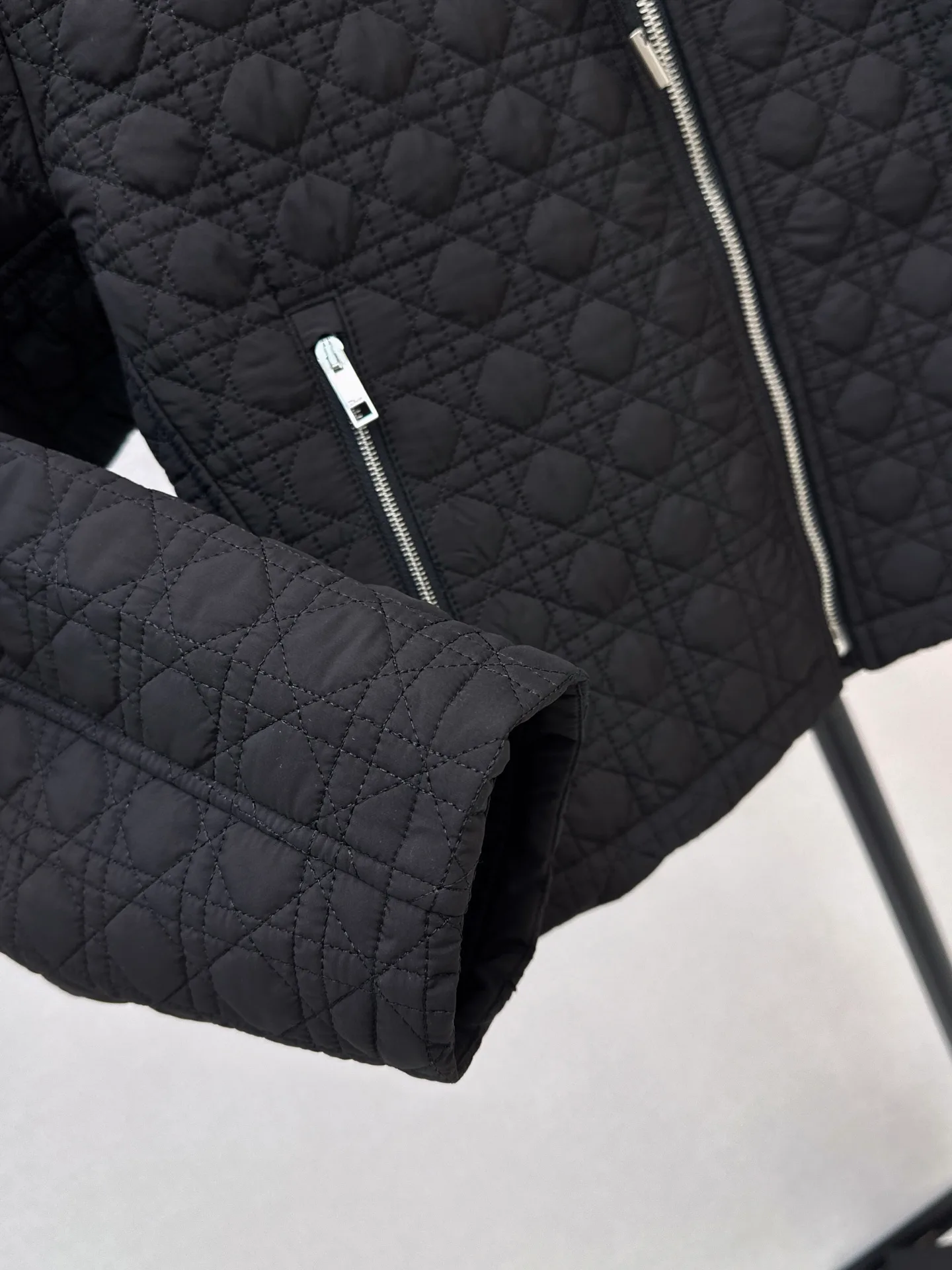 Women's Jackets And Down Jackets CHRISTIAN DIOR 18031441