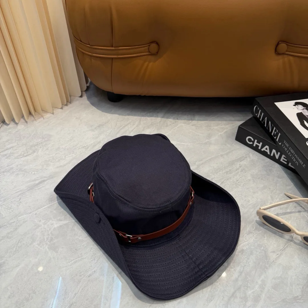 Hats MIU MIU 17701954