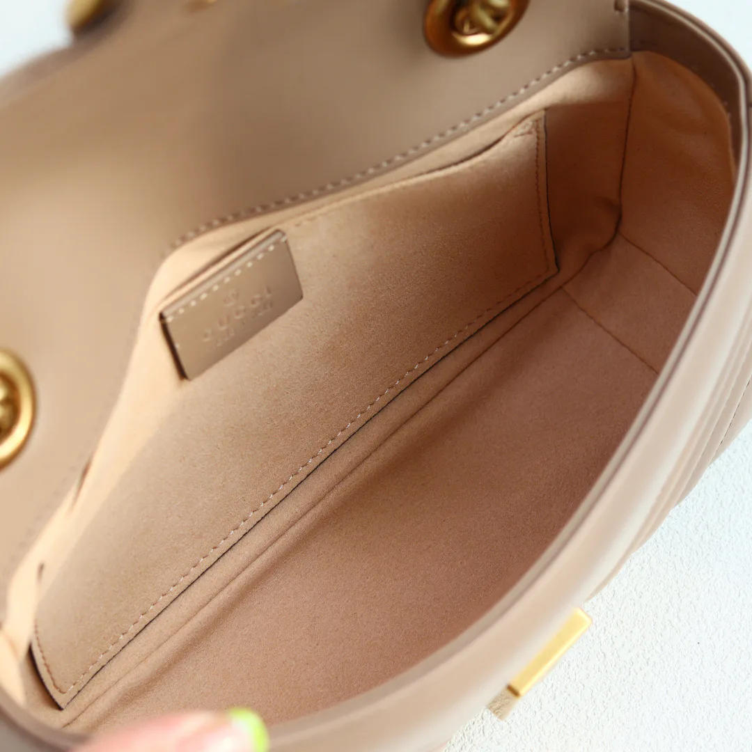 Women's Classic Handbags GUCCI 17947994