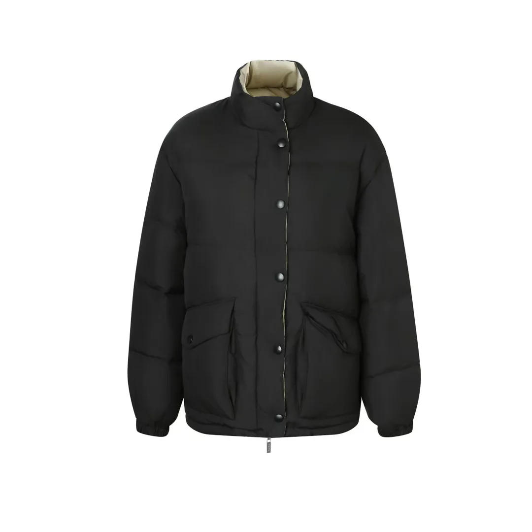 Women's Jackets And Down Jackets MIU MIU 18022437