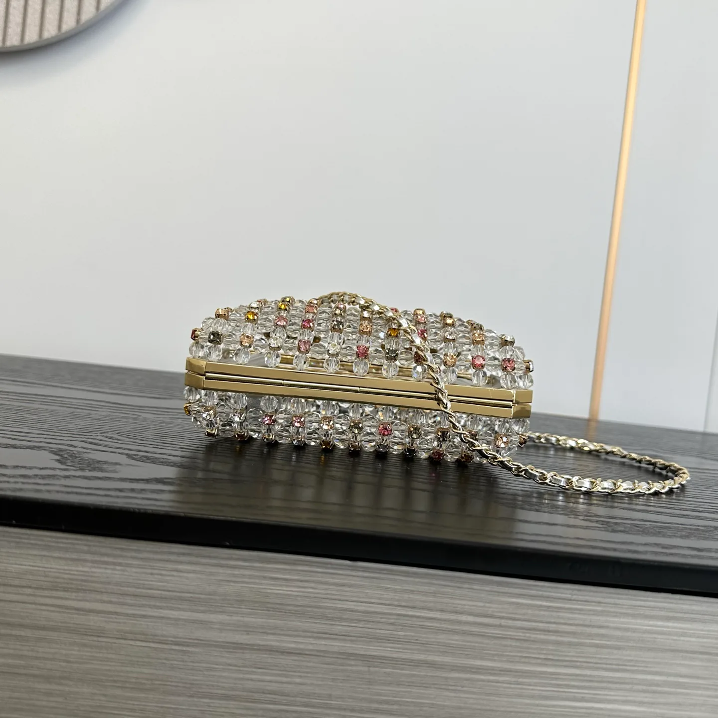 Women's Clutches CHANEL 18286656