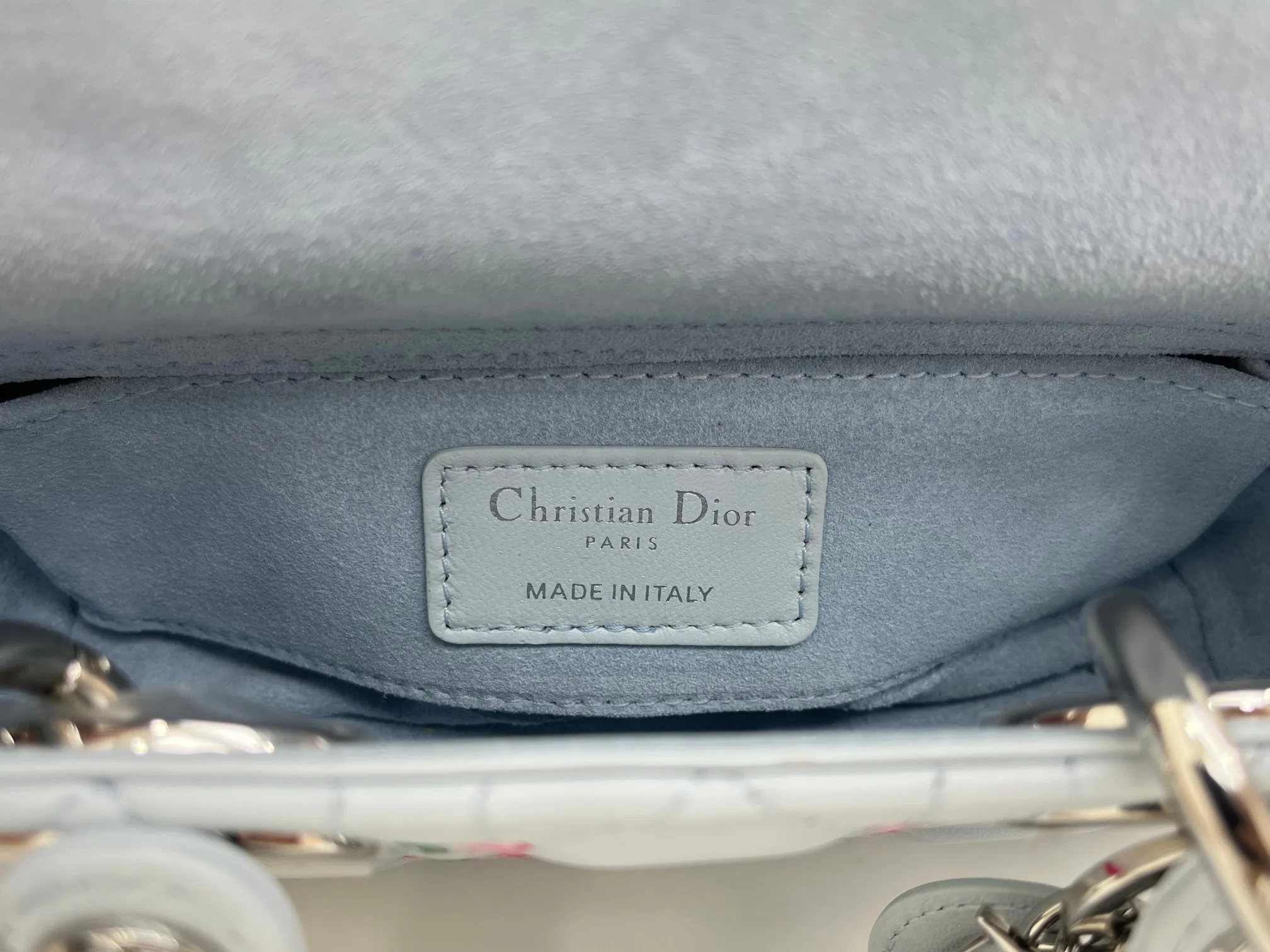 Women's Classic Handbags CHRISTIAN DIOR 17407047
