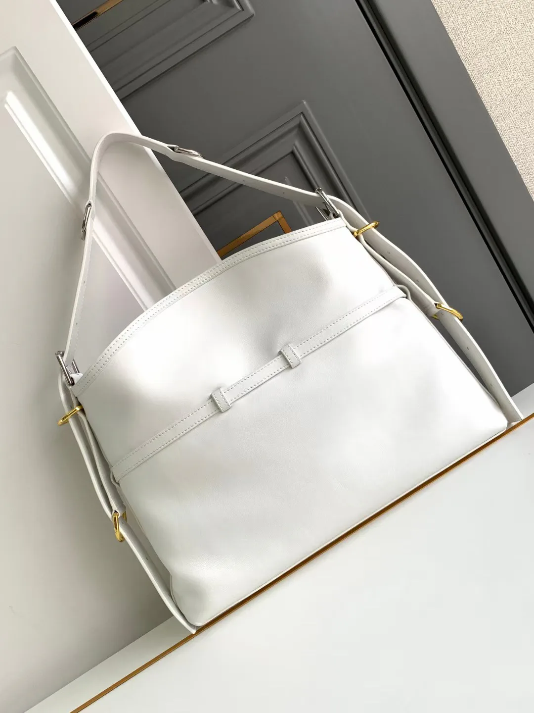 Women's Classic Handbags GIVENCHY 18452612