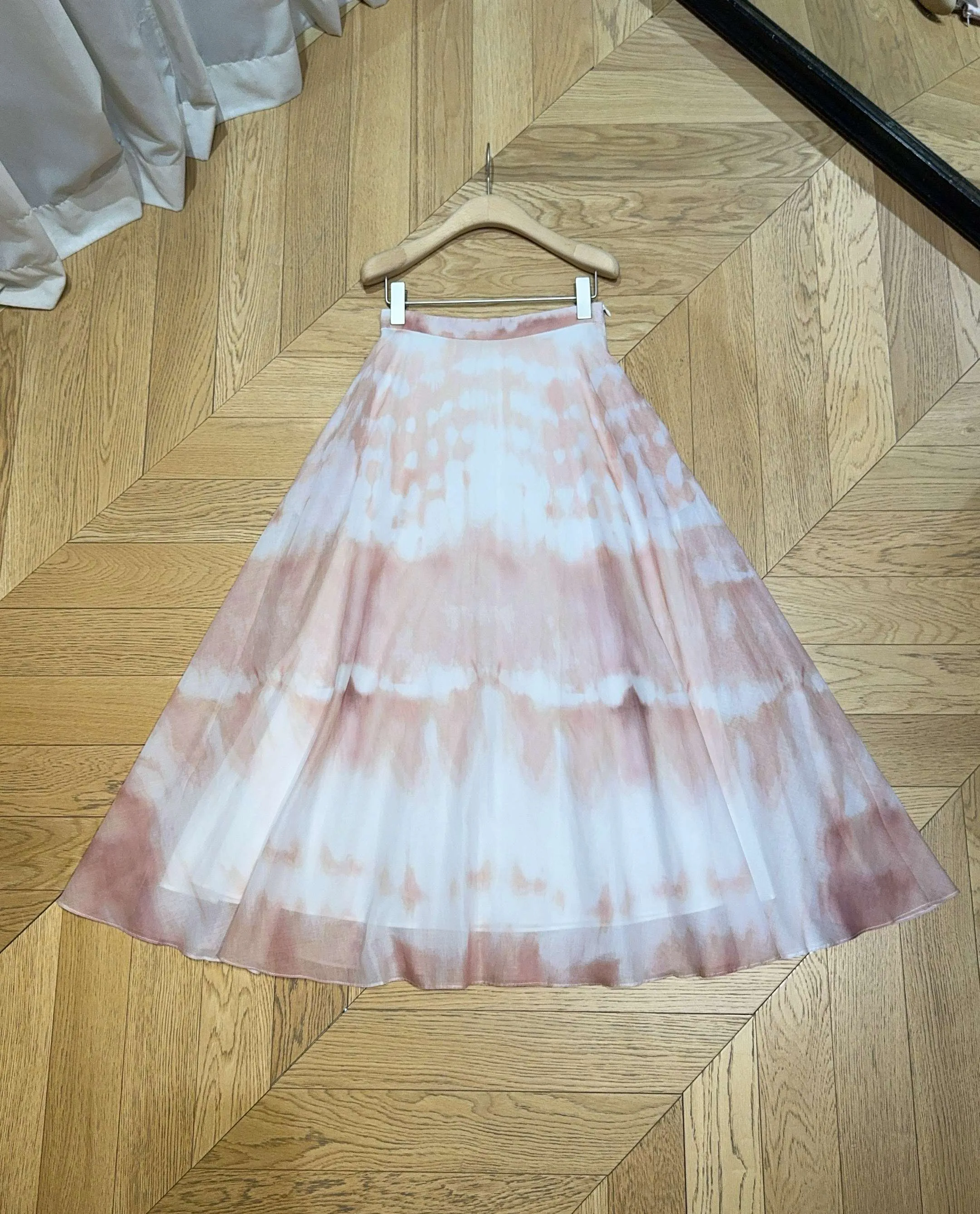 Women's Skirts CHRISTIAN DIOR 17290300