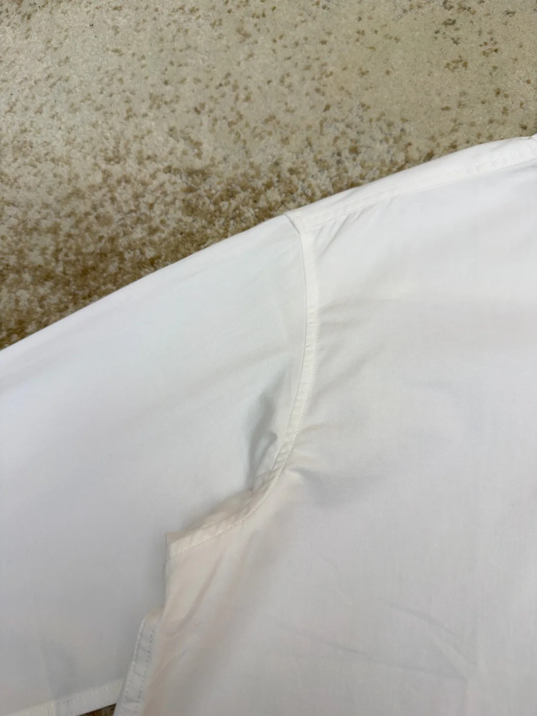 Men's Shirts CELINE 17480571