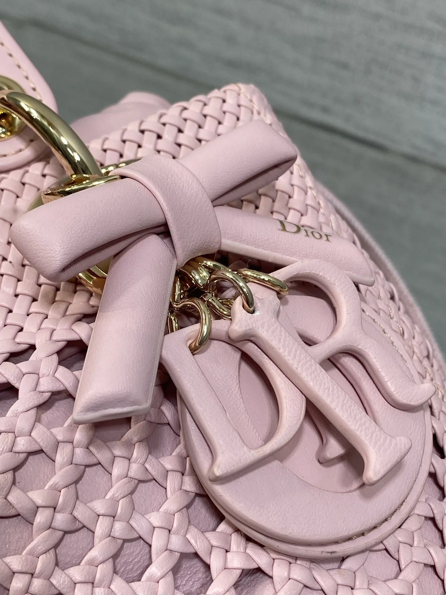 Women's Classic Handbags CHRISTIAN DIOR 17795039