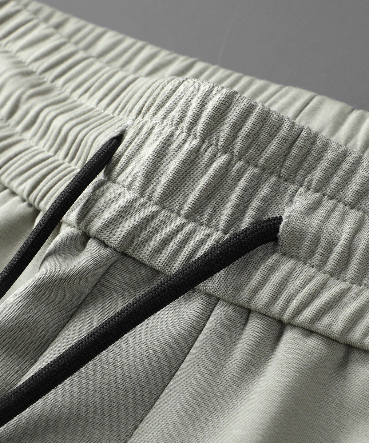 Men's Tracksuits PRADA 18032776