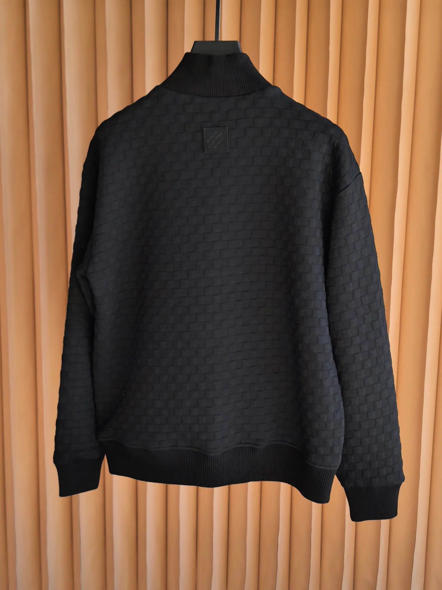 Men's Jackets And Down Jackets LOUIS VUITTON 17412694