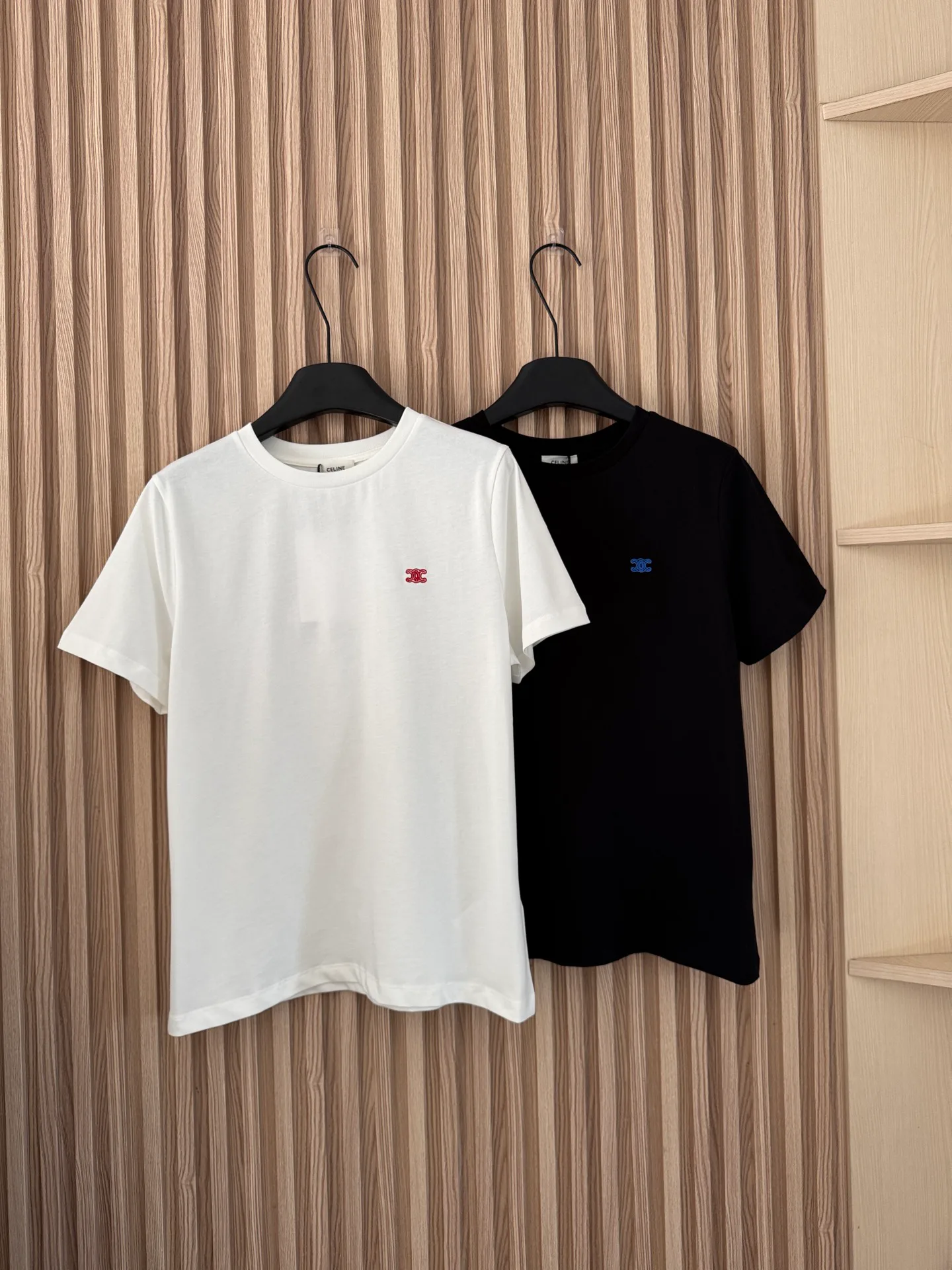 Women's T-Shirts CELINE 17954533
