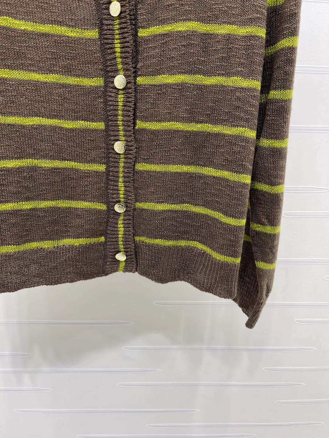 Women's Jumpers And Sweaters LOEWE 18437211