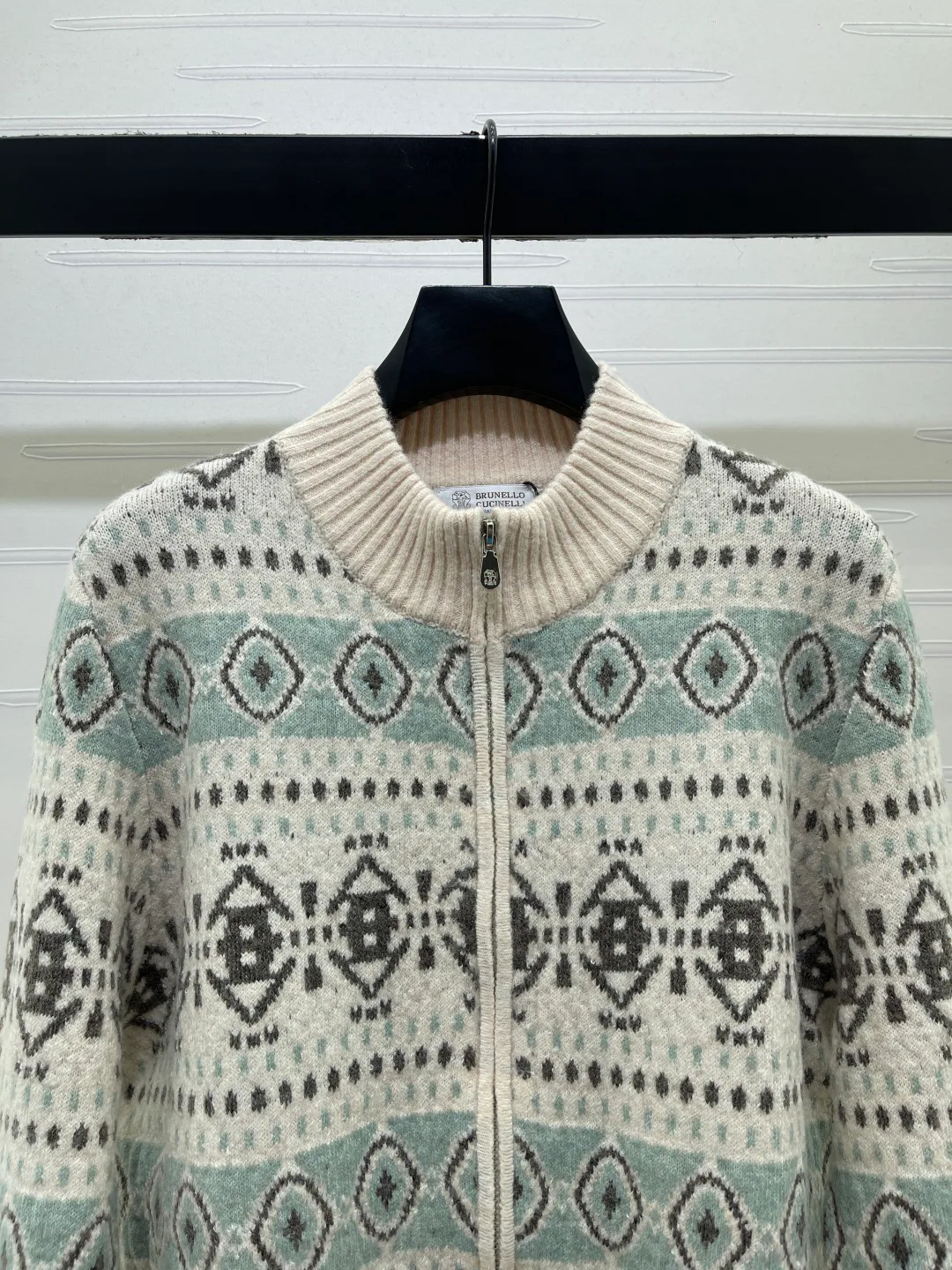 Women's Jumpers And Sweaters BRUNELLO CUCINELLI 18437214
