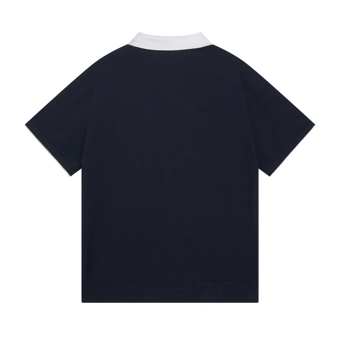 Men's Shirts LOUIS VUITTON 18291260