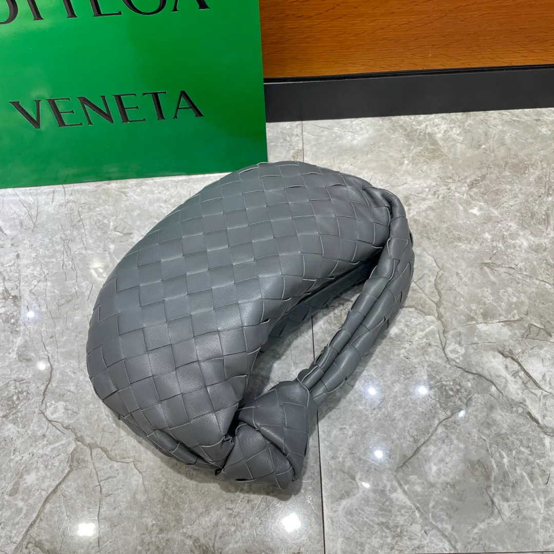 Women's Classic Handbags BOTTEGA VENETA 17489396