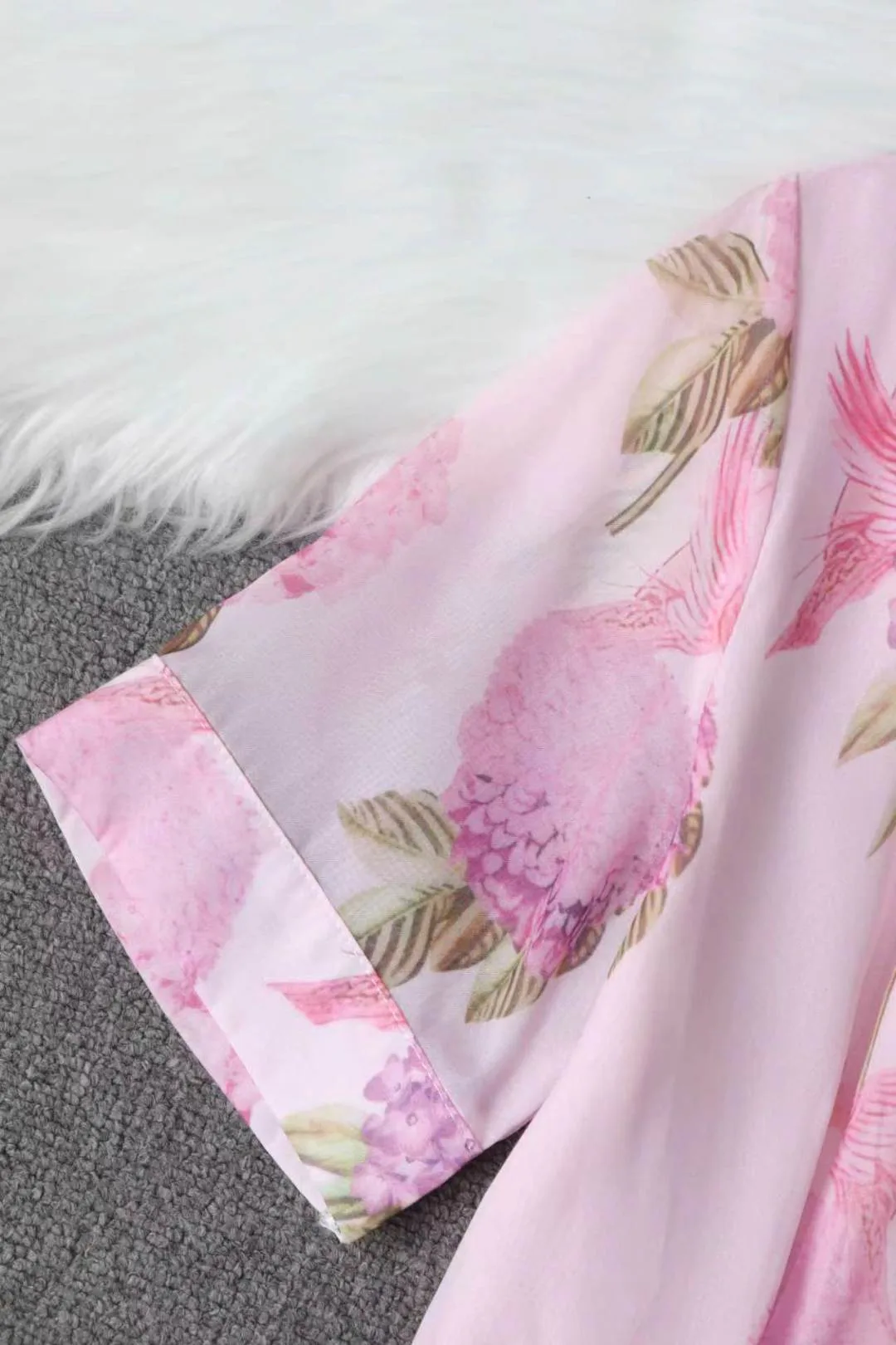 Women's Dresses VALENTINO 18140742