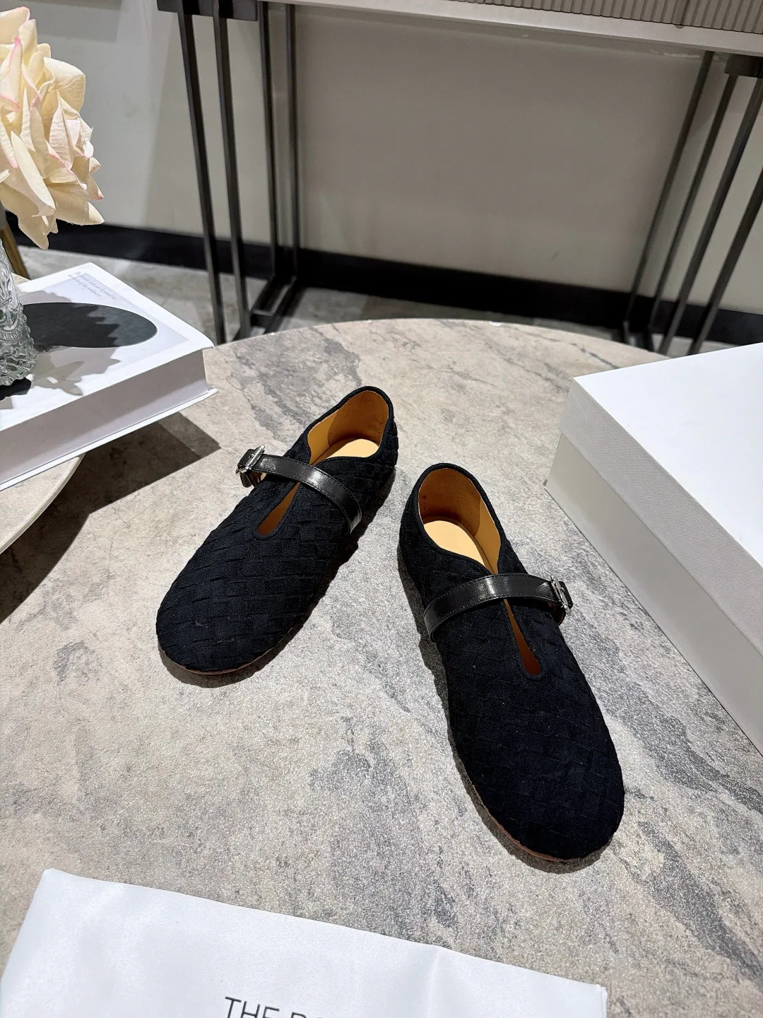 Women's Heels THE ROW 16852871