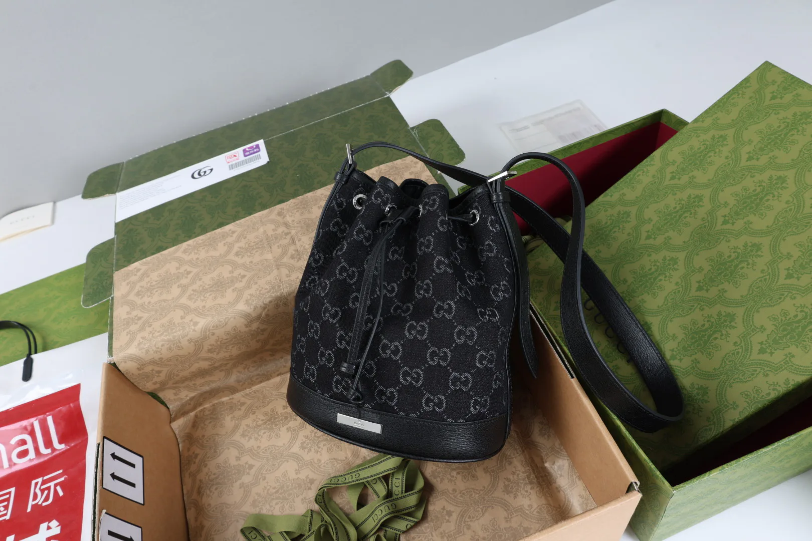 Women's Classic Handbags GUCCI 18065455